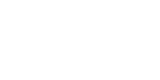 DDOS攻击教程
