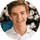ddos网页端