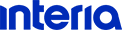doss网站攻击