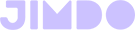 doss网站攻击