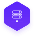 ddos网页版