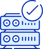 ddos攻击ip软件下载