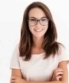 DDOS网页端