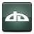 ddos攻击测试