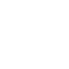 Web漏洞扫描工具